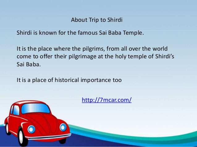 Coupon taxi for sure pune