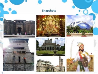 25Snapshots