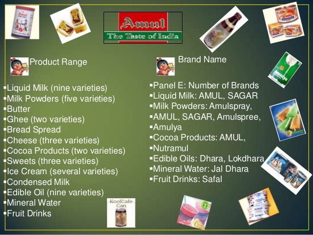 Success story of amul pdf to jpg