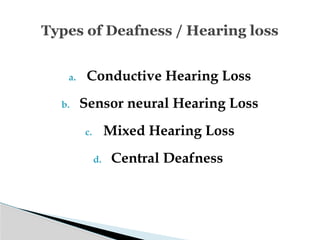 Inclusion in the context of Deaf Community presentation.pptx