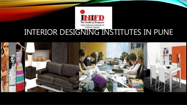 Fashion Designing Colleges In Pune Adorable Fashion And Interior Design Colleges Fashion Designing Colleges In Pune Adorable Fashion And Interior Design Colleges