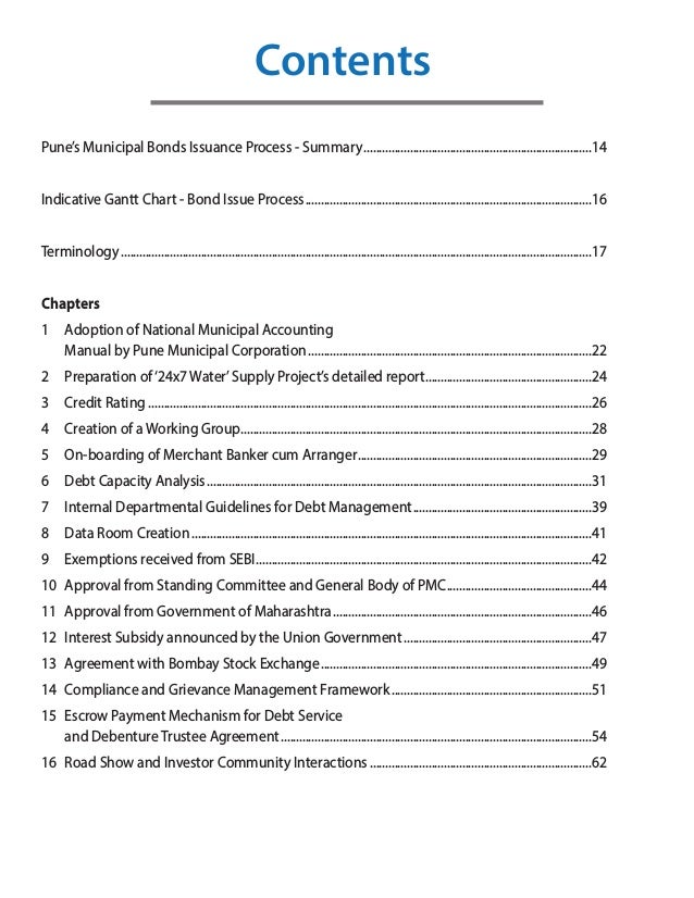 Case study bonds 08 image