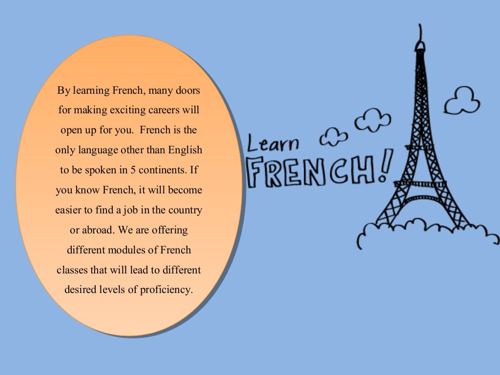Spanish Language Classes Institutes In Pune Pune Training Instit 