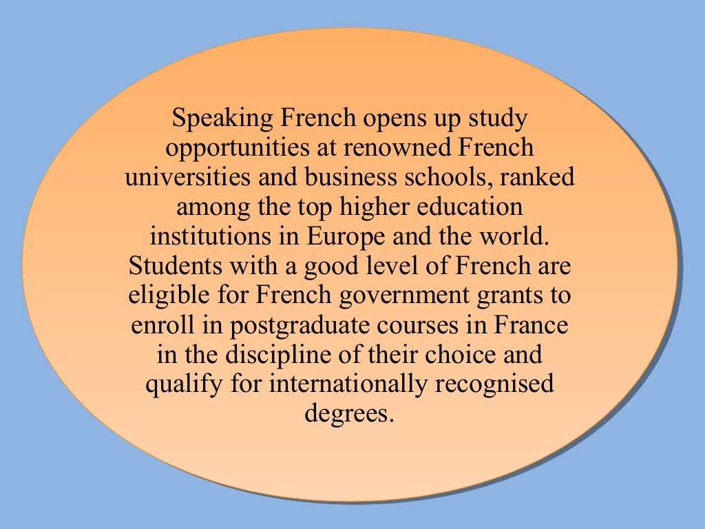 Spanish Language Classes Institutes In Pune Pune Training Instit 