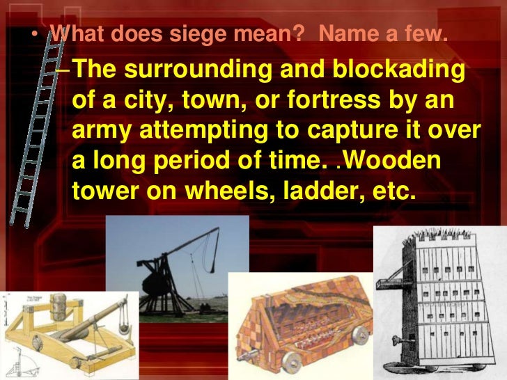 Punic War Web punic-war-web