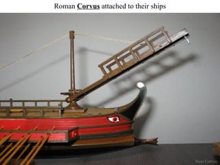 Punic Wars | PPT