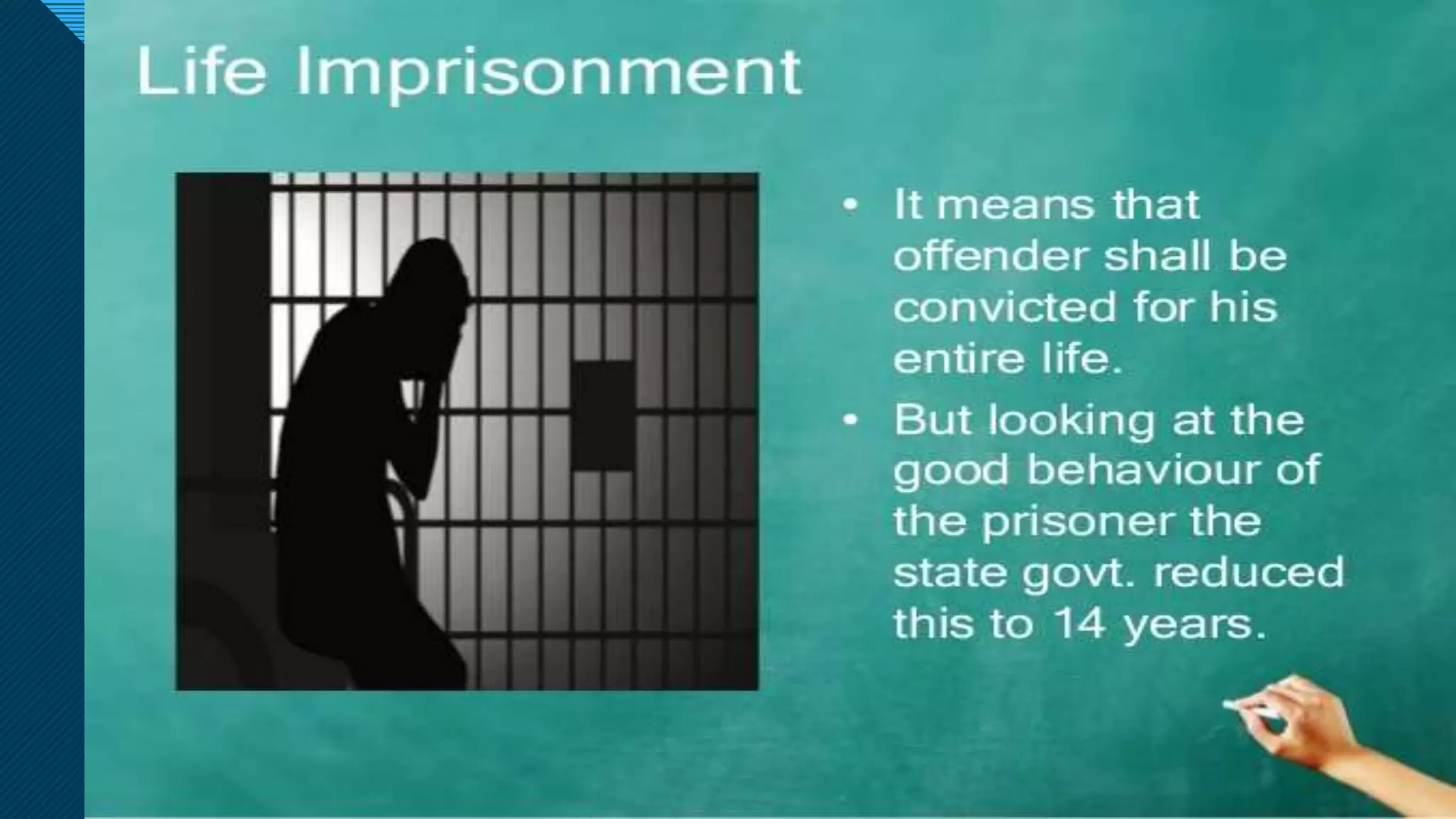 Click to edit Master title style
17
 