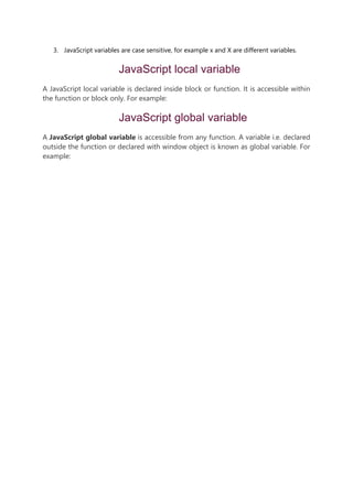 Punit summer traning report.pdf