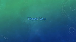 Punjab & Haryana Statistics