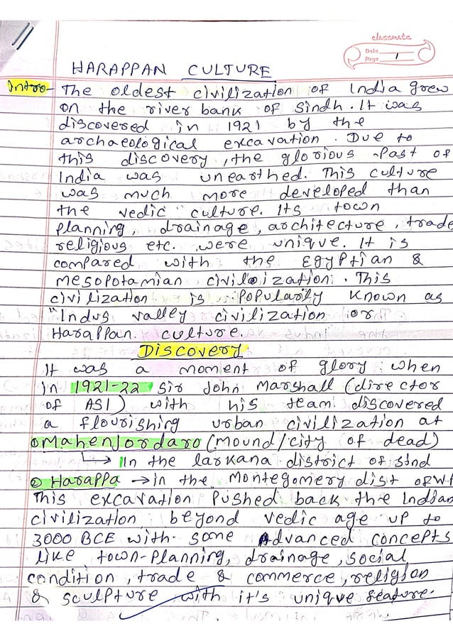 Punjab visual data 4