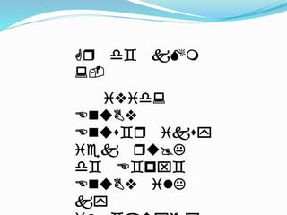 Gr d` kMm
:-
ivid:
EnuBv
Enus`r iksy
iek ru@K
d` E`px`
EnuBv ilK
ky
 