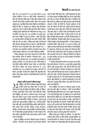 Punjabi bible 80)_old_testament