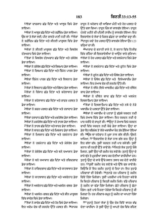 Punjabi bible 80)_old_testament