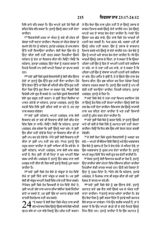 Punjabi bible 80)_old_testament