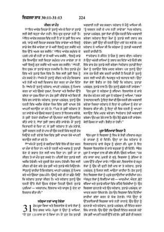 Punjabi bible 80)_old_testament