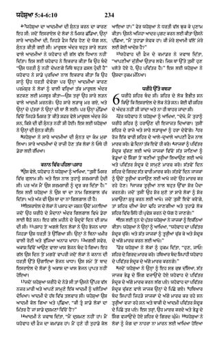 Punjabi bible 80)_old_testament