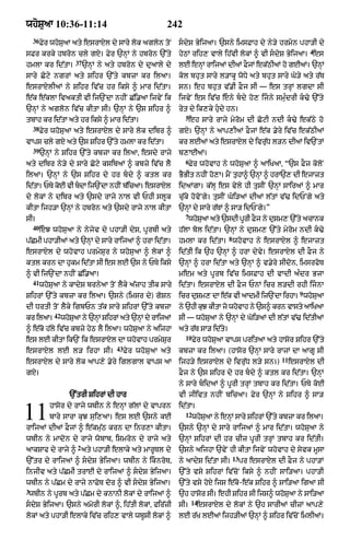 Punjabi bible 80)_old_testament