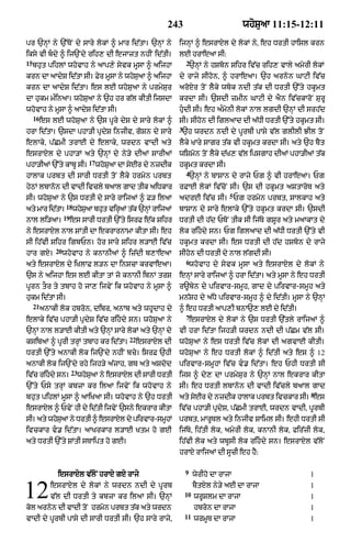 Punjabi bible 80)_old_testament