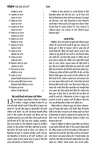 Punjabi bible 80)_old_testament