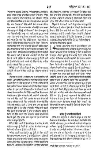 Punjabi bible 80)_old_testament