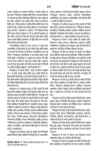 Punjabi bible 80)_old_testament