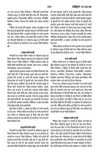 Punjabi bible 80)_old_testament