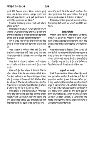 Punjabi bible 80)_old_testament