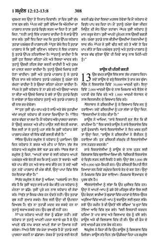 Punjabi bible 80)_old_testament