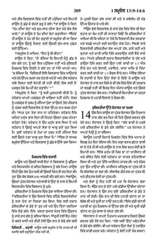 Punjabi bible 80)_old_testament
