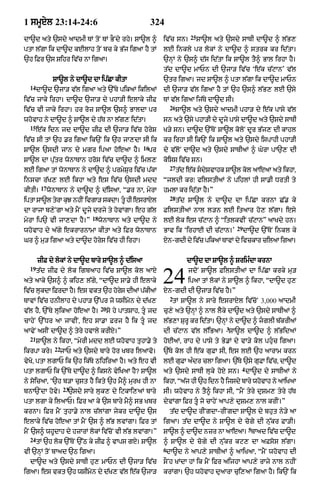 Punjabi bible 80)_old_testament