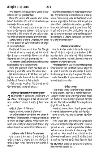 Punjabi bible 80)_old_testament