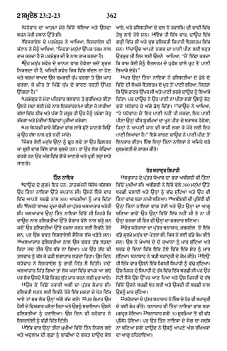 Punjabi bible 80)_old_testament