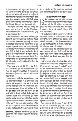 Punjabi bible 80)_old_testament