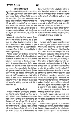 Punjabi bible 80)_old_testament