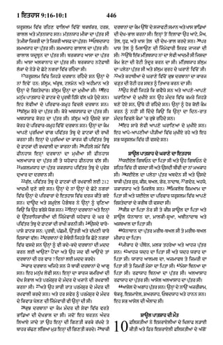 Punjabi bible 80)_old_testament