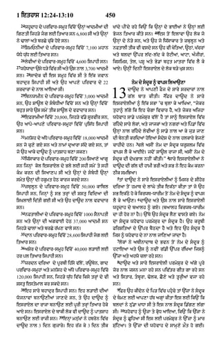 Punjabi bible 80)_old_testament