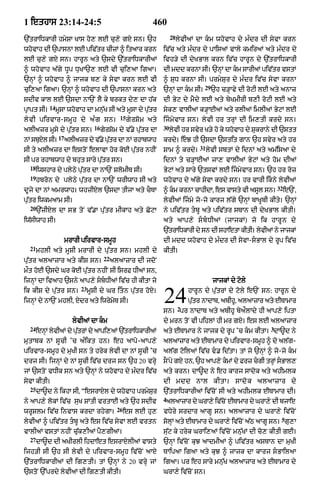 Punjabi bible 80)_old_testament