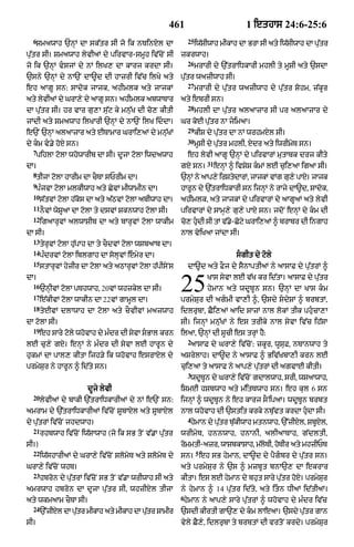 Punjabi bible 80)_old_testament