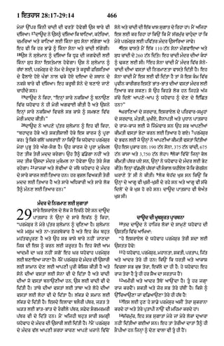 Punjabi bible 80)_old_testament