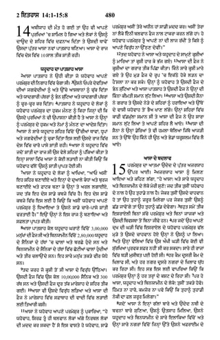 Punjabi bible 80)_old_testament