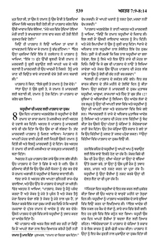 Punjabi bible 80)_old_testament