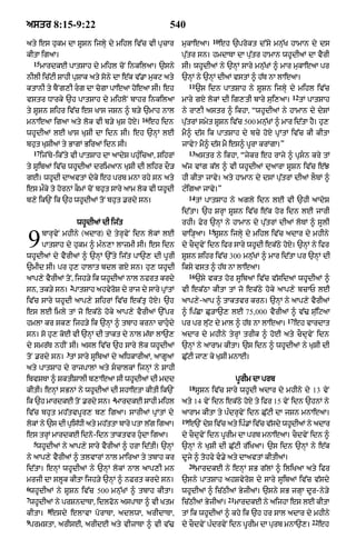 Punjabi bible 80)_old_testament