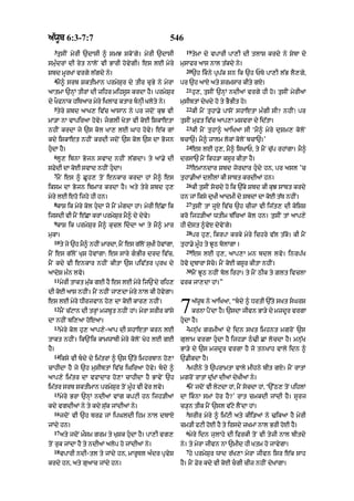 Punjabi bible 80)_old_testament