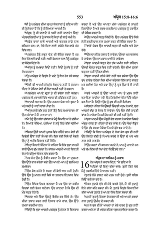 Punjabi bible 80)_old_testament