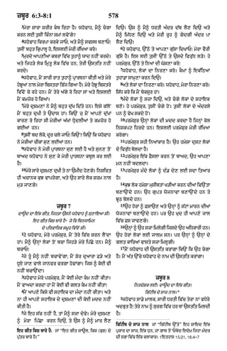 Punjabi bible 80)_old_testament