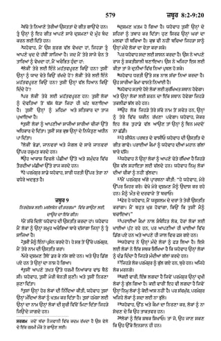 Punjabi bible 80)_old_testament