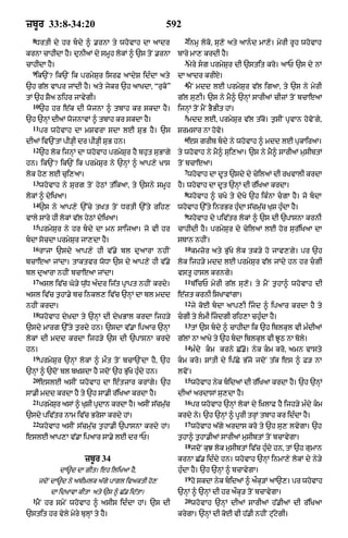 Punjabi bible 80)_old_testament
