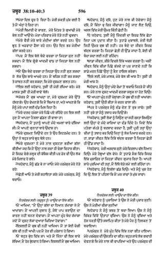 Punjabi bible 80)_old_testament