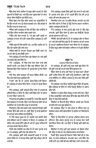 Punjabi bible 80)_old_testament