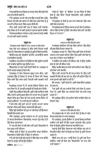 Punjabi bible 80)_old_testament